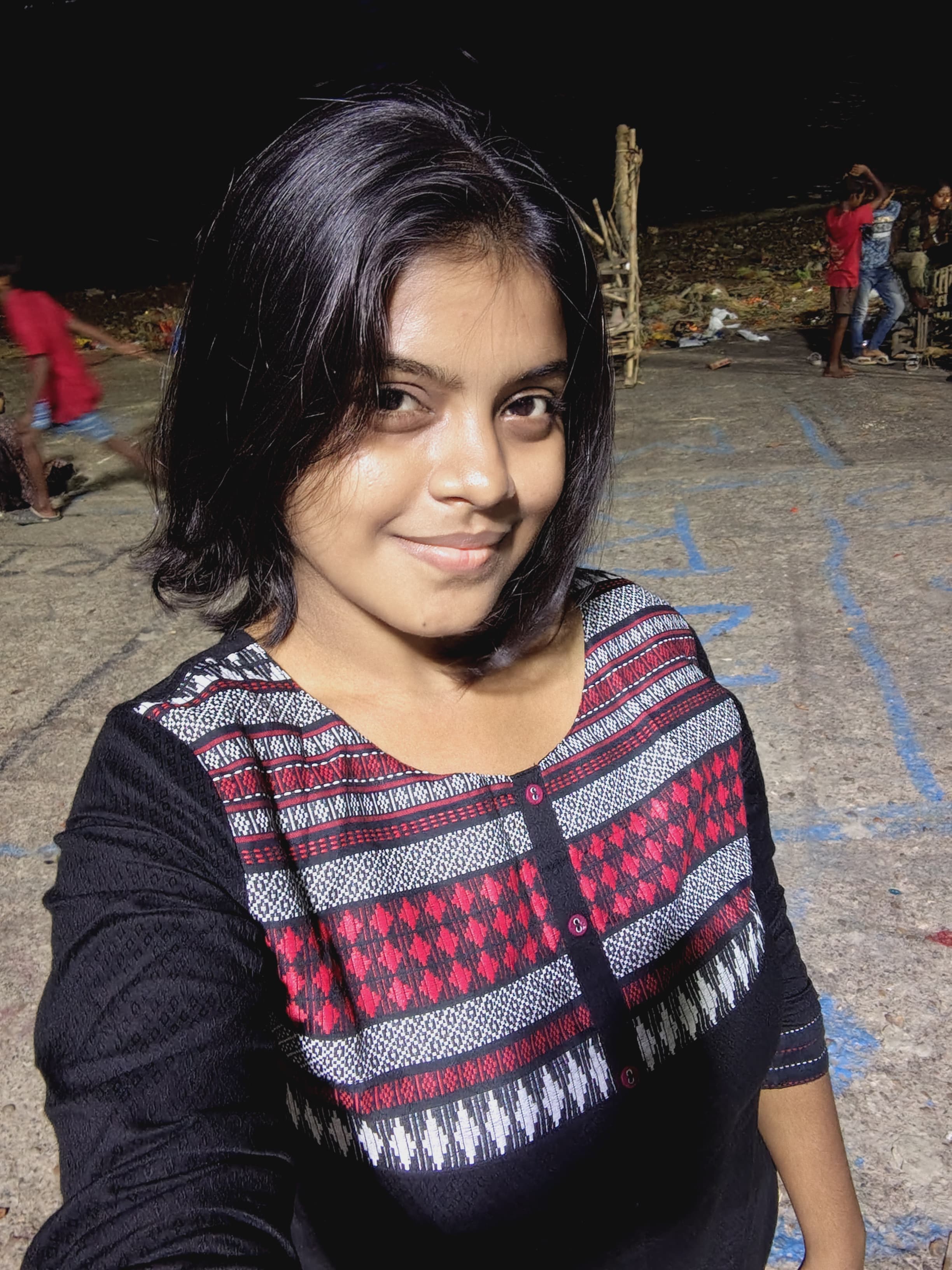 Ankita